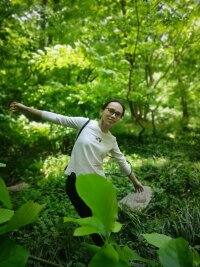 lysz_0030.webp