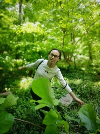 lysz_0031.webp