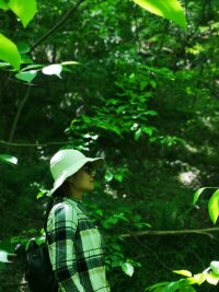 lysz_0033.webp