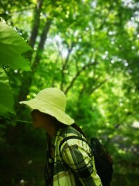 lysz_0035.webp