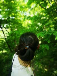 lysz_0037.webp