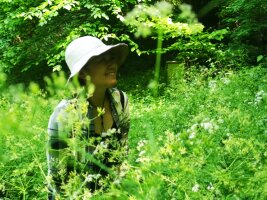 lysz_0039.webp