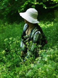 lysz_0040.webp