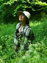 lysz_0041.webp
