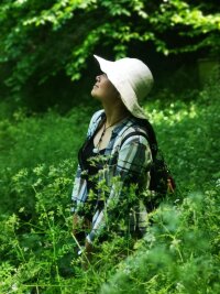 lysz_0042.webp