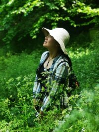 lysz_0043.webp