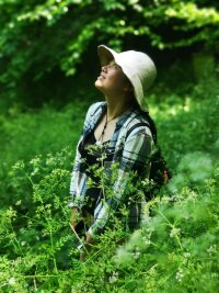 lysz_0044.webp