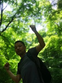 lysz_0048.webp