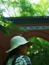 lysz_0050.webp
