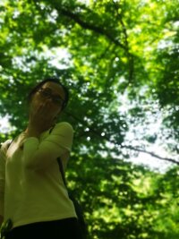 lysz_0058.webp