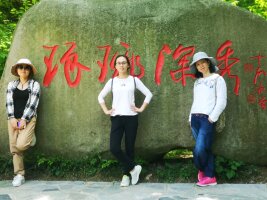 lysz_0059.webp