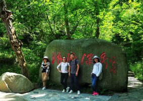 lysz_0060.webp