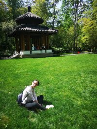 lysz_0066.webp