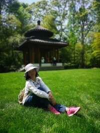 lysz_0068.webp