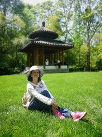lysz_0069.webp