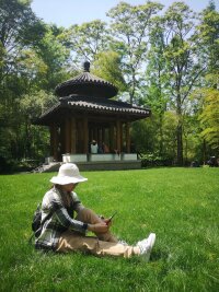lysz_0070.webp