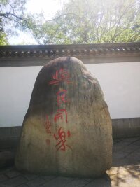 lysz_0073.webp