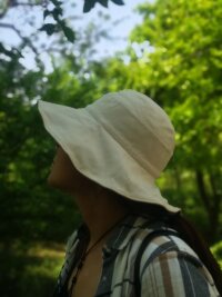 lysz_0075.webp