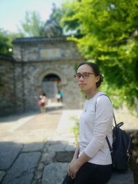 lysz_0079.webp