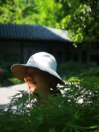 lysz_0083.webp