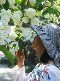lysz_0086.webp