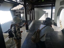 lysz_0087.webp
