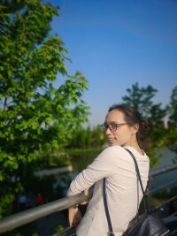 lysz_0089.webp
