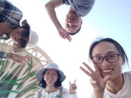 lysz_0091.webp
