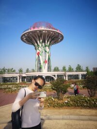 lysz_0092.webp