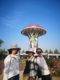 lysz_0093.webp