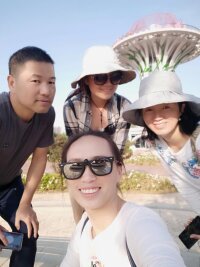 lysz_0094.webp