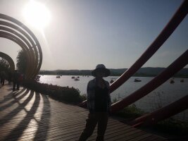 lysz_0098.webp