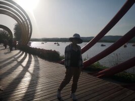 lysz_0099.webp