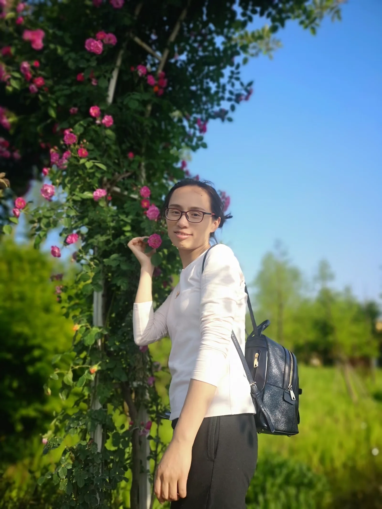 lysz_0103.webp