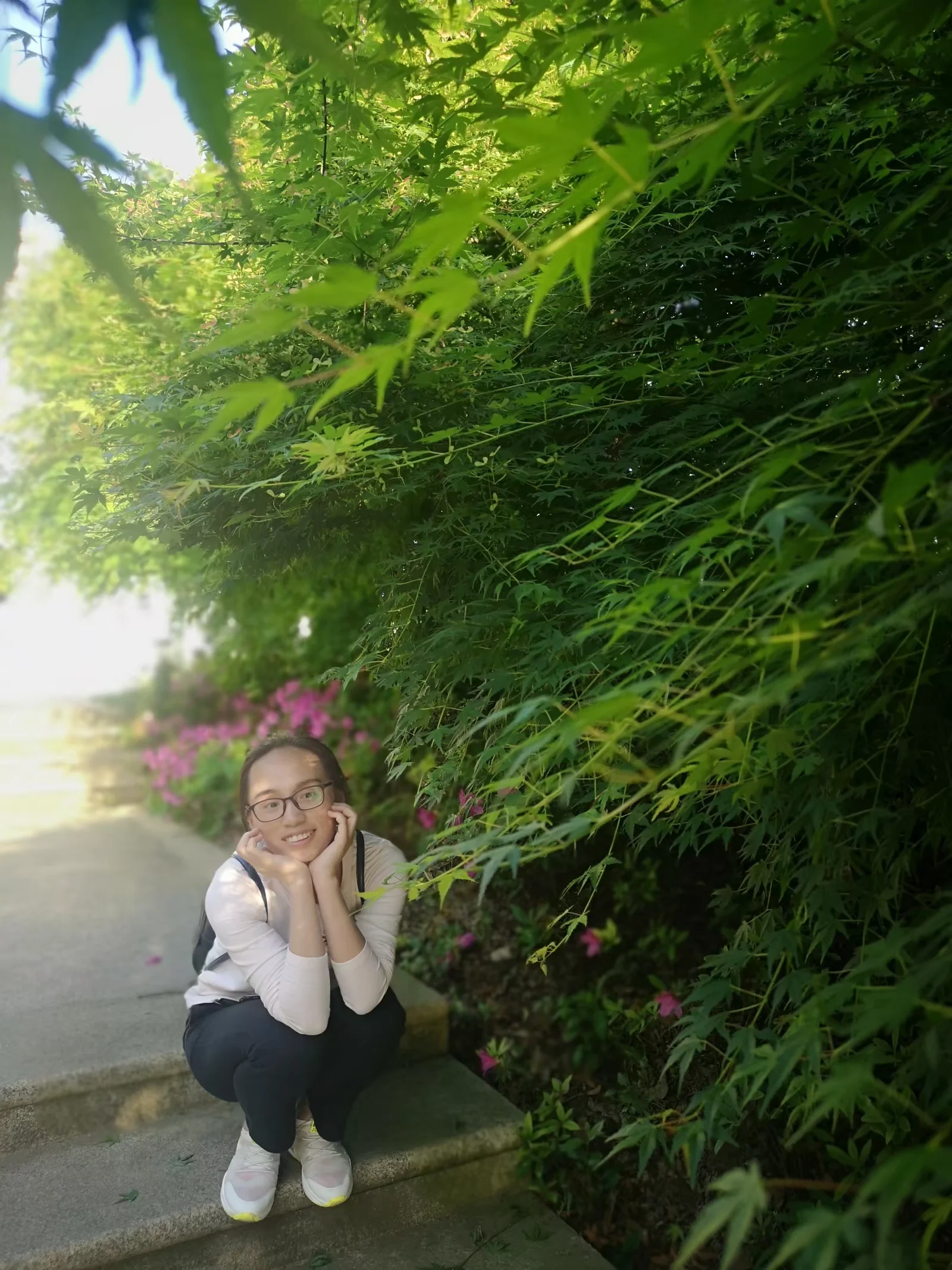 lysz_0104.webp