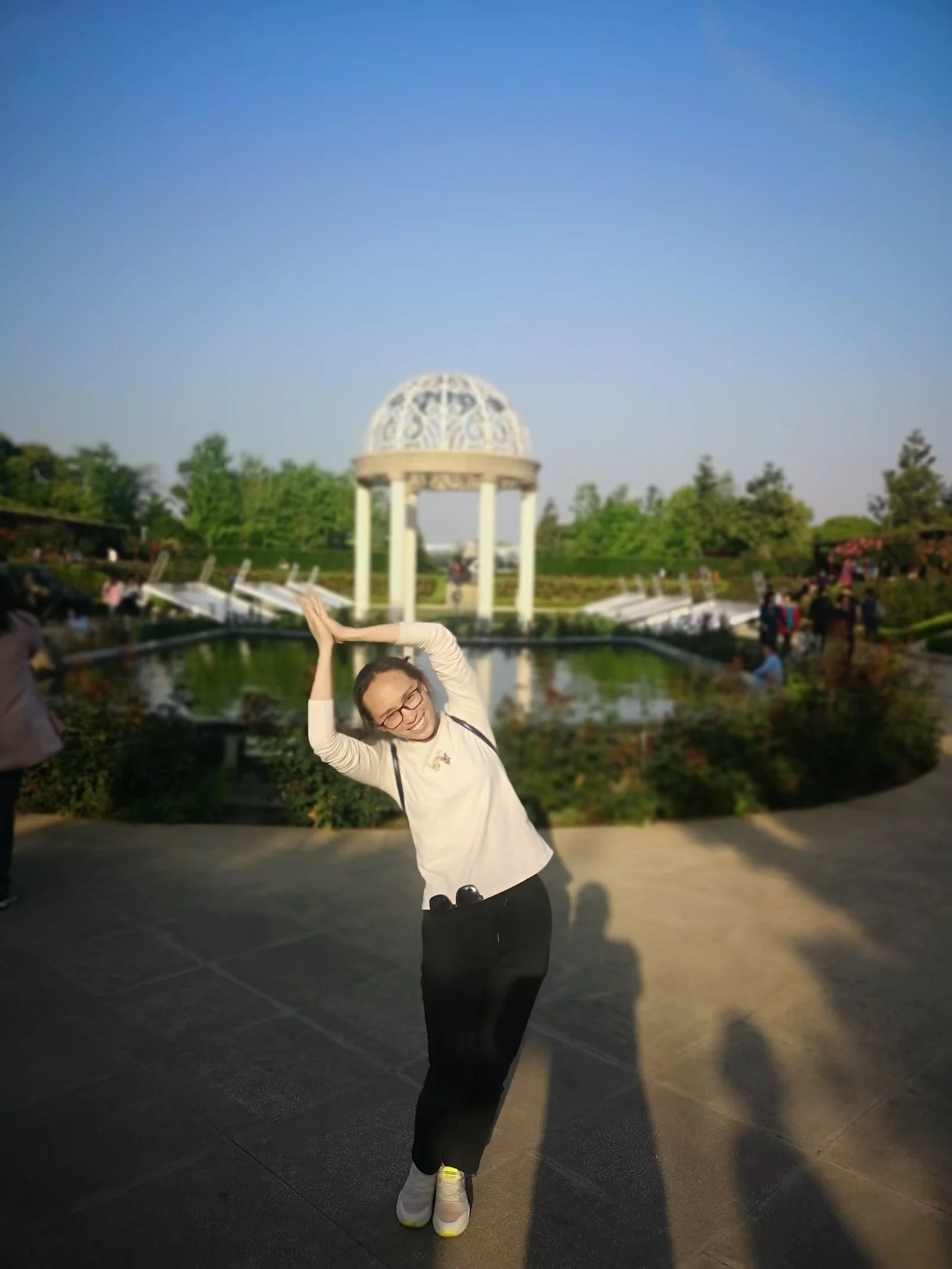 lysz_0105.webp