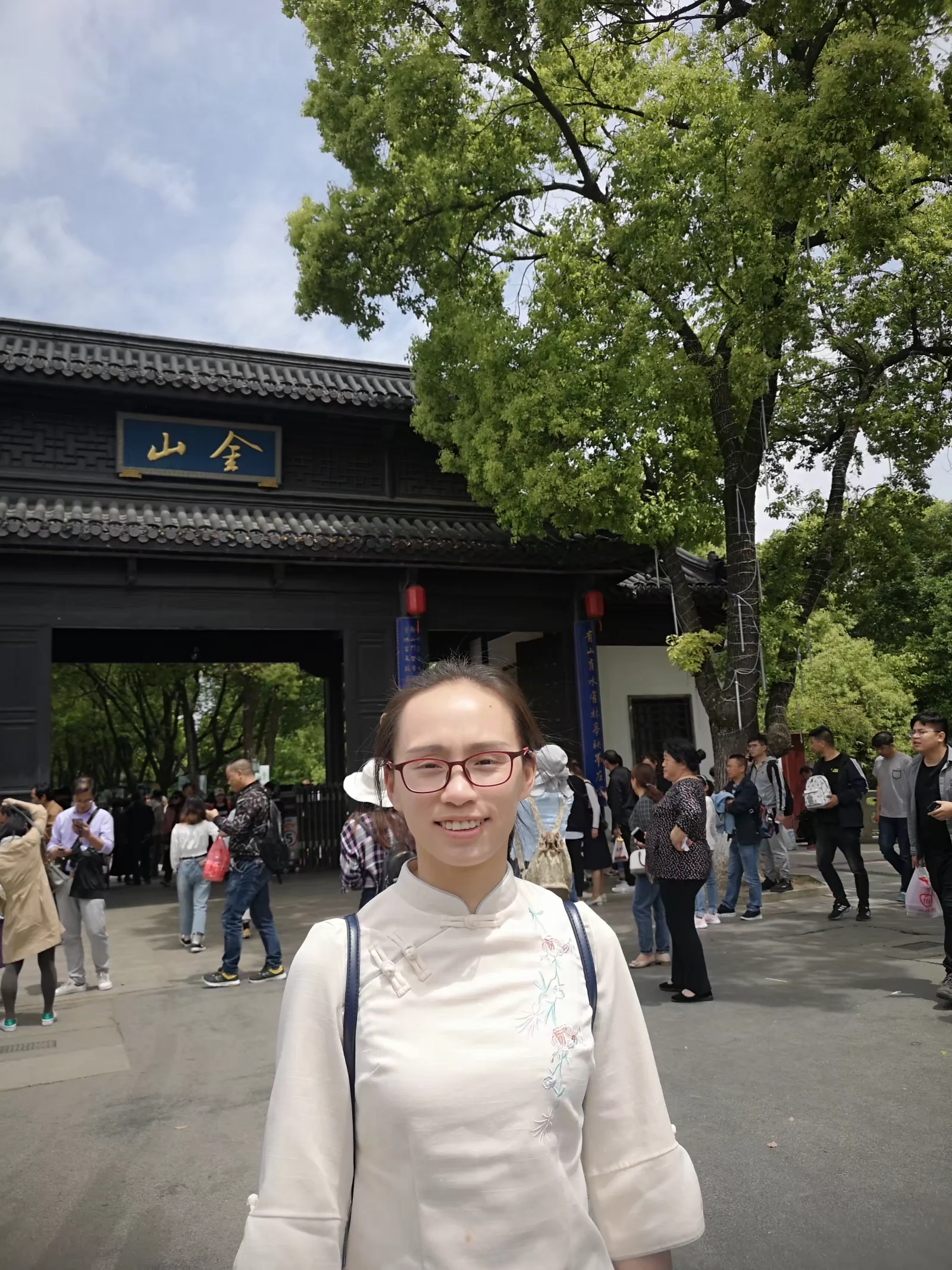 lysz_0109.webp