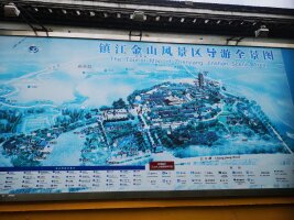 lysz_0111.webp