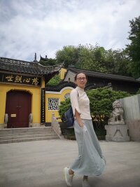 lysz_0112.webp
