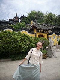 lysz_0113.webp