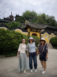 lysz_0114.webp