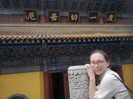 lysz_0120.webp