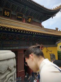lysz_0121.webp