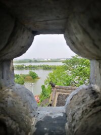 lysz_0124.webp