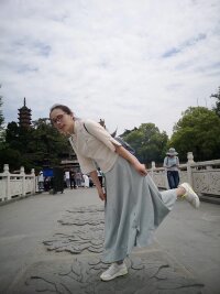 lysz_0126.webp
