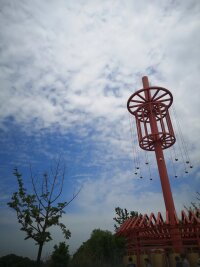 lysz_0127.webp