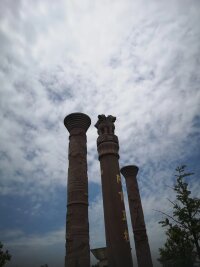 lysz_0128.webp