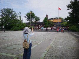 lysz_0129.webp