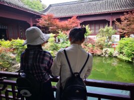 lysz_0130.webp