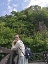 lysz_0132.webp
